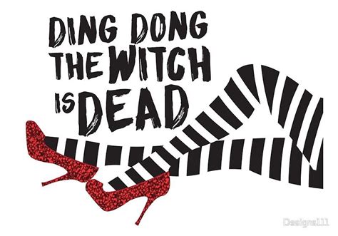 YouTube's Witch and the Future of Content Creation: Ding Dong the Witch is Dead